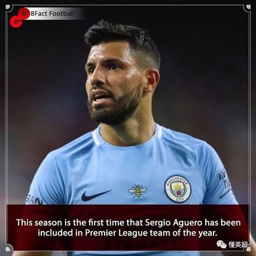 Phil Foden